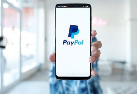  Where to Get Disposable Phone Number For Paypal Account?